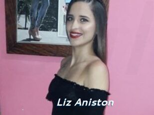 Liz_Aniston