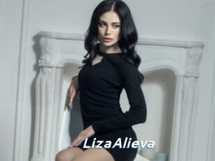 LizaAlieva