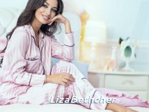 LizaBethcher