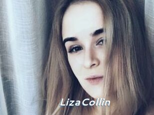 LizaCollin