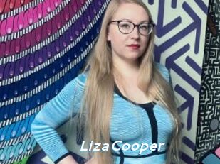 LizaCooper