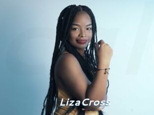 LizaCross
