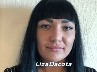 LizaDacota