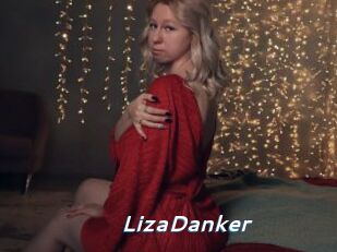 LizaDanker