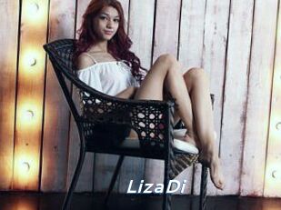 LizaDi