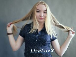 LizaLuvX