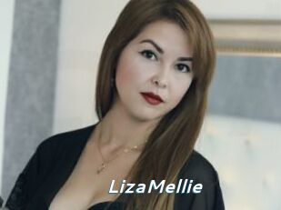 LizaMellie