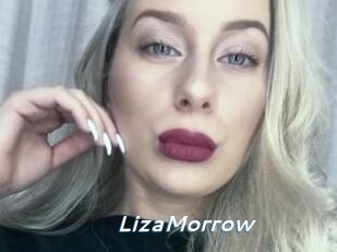 LizaMorrow Camgirls Live