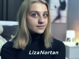 LizaNortan