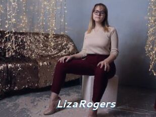 LizaRogers