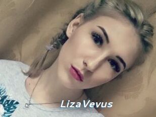 LizaVevus