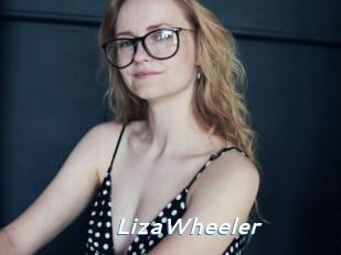 LizaWheeler