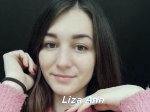 Liza_Ann