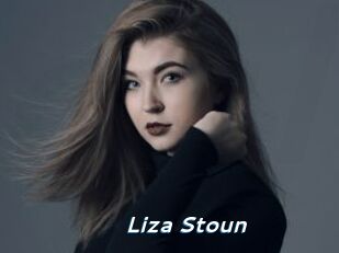 Liza_Stoun