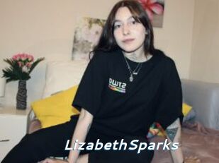 LizabethSparks