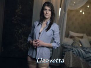 Lizavetta