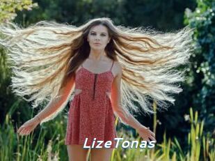 LizeTonas
