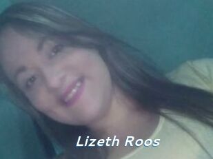 Lizeth_Roos