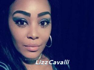 Lizz_Cavalli
