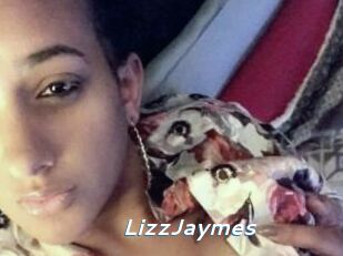 Lizz_Jaymes