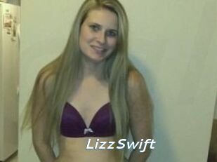Lizz_Swift