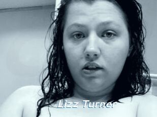 Lizz_Turner