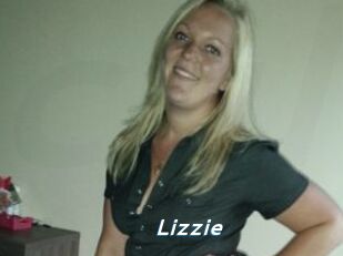 Lizzie