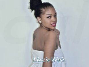 LizzieWeis