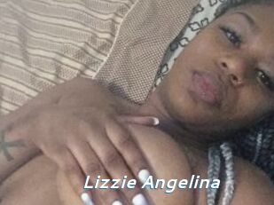 Lizzie_Angelina