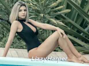 LizzyHarper