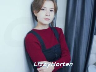 LizzyHorten