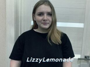 LizzyLemonade