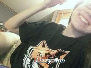 Lizzy_Ann