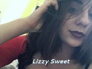 Lizzy_Sweet