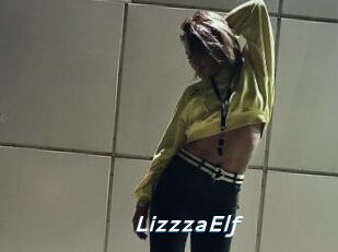 LizzzaElf