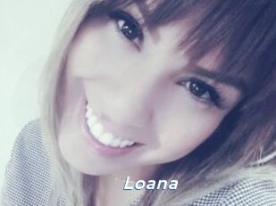 Loana_