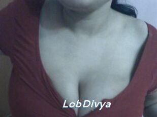 LobDivya Camgirls Live