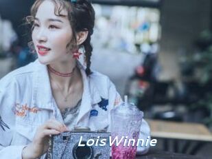 LoisWinnie