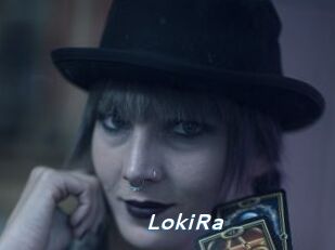 LokiRa