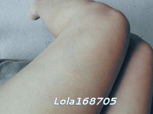 Lola168705