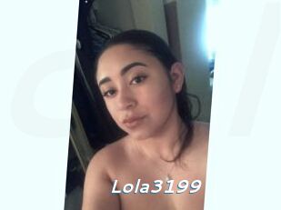 Lola3199