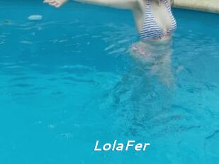 LolaFer