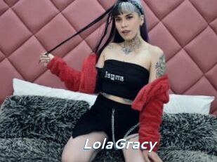 LolaGracy