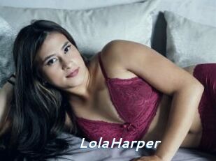 LolaHarper