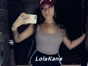 Lola_Kane