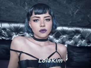 LolaKim