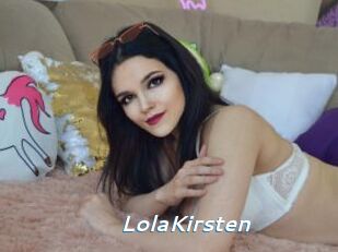 LolaKirsten