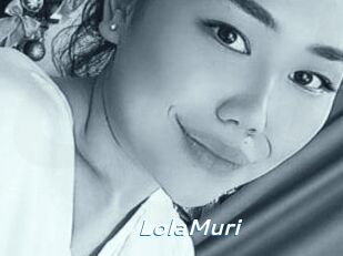 LolaMuri
