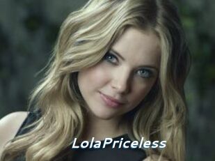LolaPriceless