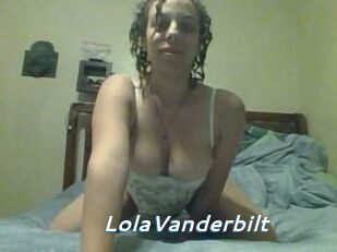 Lola_Vanderbilt
